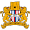 logo of Clitheroe FC