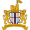 logo of Clitheroe FC