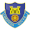 Club logo of Lancaster City FC