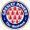 logo of Gresley Rovers FC