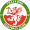 Club logo of Trafford FC