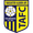 logo of Tadcaster Albion AFC