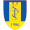 logo of Stocksbridge Park Steels FC
