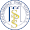 logo of Stocksbridge Park Steels FC
