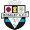 logo of Mossley AFC