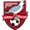 logo of Scarborough Athletic FC