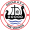 logo of Goole AFC
