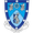 logo of Rugby Town FC