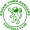 logo of Soham Town Rangers FC