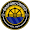logo of Basford United FC