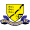 logo of Basford United FC