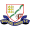 logo of Basford United FC
