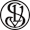 logo of SpVgg Landshut