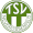 logo of TSV Neudrossenfeld