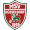 logo of MSV Düsseldorf 1995