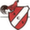 logo of Amicale FC