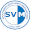 logo of SV Waha St. Margarethen