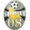 logo of Spirit 08 FC