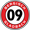 Club logo of SV Bergisch Gladbach 09