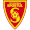 Logo of CSF Spartanii Sportul