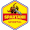 Club logo of CSF Spartanii Sportul