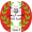 logo of JS Kasba Tadla