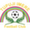 logo of Tupuji Imere FC
