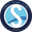 Logo of Səbail FK