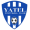 logo of Yatel FC