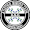 logo of Atletico Suzuka Club