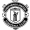 logo of Shepherds United FC