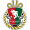 logo of Kōchi United SC