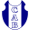 logo of CA Boulogne