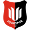 Club logo of Uşakspor
