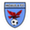 logo of Moaula United FC