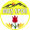 logo of Muş Spor FC