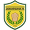 Club logo of Osmaniyespor