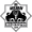 Club logo of Motolux 68 Aksaray Belediyespor