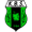 Club logo of Kilis Belediyespor