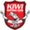 logo of Vailima Kiwi FC B