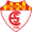 Club logo of Edirnespor