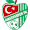 Club logo of Amasyaspor FK