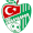 logo of Amasyaspor FK