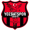 Club logo of اليابان