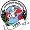 Club logo of Van BB