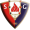 Club logo of Sultangazispor
