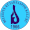 Club logo of Belediye Kütahyaspor