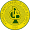 Club logo of Darıca Gençlerbirliği