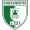 Logo of Bodrum FK
