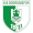 Club logo of BB Bodrumspor